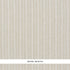 Filippo Linen Sheer fabric in linen color - pattern number 70020 - by Schumacher in the Essentials: Sheers & Casements collection