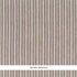 Filippo Linen Sheer fabric in cocoa color - pattern number 70021 - by Schumacher in the Essentials: Sheers & Casements collection