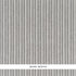 Filippo Linen Sheer fabric in grey color - pattern number 70022 - by Schumacher in the Essentials: Sheers & Casements collection