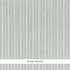 Filippo Linen Sheer fabric in mineral color - pattern number 70023 - by Schumacher in the Essentials: Sheers & Casements collection