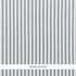 Regatta Linen Stripe Sheer fabric in lagoon color - pattern number 70031 - by Schumacher in the Essentials: Sheers & Casements collection