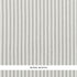 Regatta Linen Stripe Sheer fabric in mineral color - pattern number 70032 - by Schumacher in the Essentials: Sheers & Casements collection