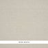 Marella Linen fabric in natural color - pattern number 70050 - by Schumacher in the Perfect Basics: Sheers & Casements collection