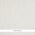 Tori Stripe Sheer fabric in linen color - pattern number 70060 - by Schumacher in the Essentials: Sheers & Casements collection