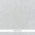 Tori Stripe Sheer fabric in graphite color - pattern number 70062 - by Schumacher in the Essentials: Sheers & Casements collection