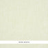 Tori Stripe Sheer fabric in leaf color - pattern number 70063 - by Schumacher in the Essentials: Sheers & Casements collection