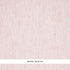 Tori Stripe Sheer fabric in rose color - pattern number 70065 - by Schumacher in the Essentials: Sheers & Casements collection