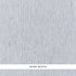 Tori Stripe Sheer fabric in navy color - pattern number 70067 - by Schumacher in the Essentials: Sheers & Casements collection