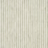 Tori Stripe Sheer fabric in sage color - pattern number 70069 - by Schumacher in the Stripes Revisits collection