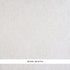 Harper Damask Sheer fabric in dove color - pattern number 70080 - by Schumacher in the Essentials: Sheers & Casements collection
