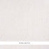 Harper Damask Sheer fabric in flax color - pattern number 70081 - by Schumacher in the Essentials: Sheers & Casements collection