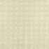 Basketweave Sheer fabric in oyster color - pattern number 70100 - by Schumacher in the Essentials: Sheers & Casements collection