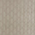 Basketweave Sheer fabric in taupe color - pattern number 70101 - by Schumacher in the Essentials: Sheers & Casements collection