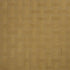Basketweave Sheer fabric in bronze color - pattern number 70102 - by Schumacher in the Essentials: Sheers & Casements collection