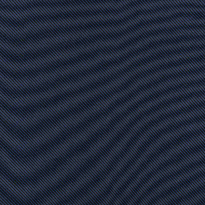 Avenue fabric in marine noir color - pattern number 70132 - by Schumacher in the Clique collection