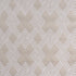 Hix fabric in stone color - pattern number 70143 - by Schumacher in the Clique collection