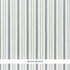 Renato Linen Sheer fabric in grey color - pattern number 70150 - by Schumacher in the Essentials: Sheers & Casements collection