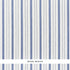Renato Linen Sheer fabric in chambray color - pattern number 70151 - by Schumacher in the Essentials: Sheers & Casements collection