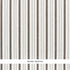 Renato Linen Sheer fabric in cocoa color - pattern number 70152 - by Schumacher in the Essentials: Sheers & Casements collection