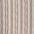 Glamourpuss fabric in java color - pattern number 70160 - by Schumacher in the Animal Prints & Wovens collection