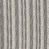 Glamourpuss fabric in black color - pattern number 70161 - by Schumacher in the Animal Prints & Wovens collection