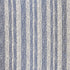 Glamourpuss fabric in midnight color - pattern number 70162 - by Schumacher in the Animal Prints & Wovens collection