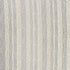 Glamourpuss fabric in pewter color - pattern number 70163 - by Schumacher in the Animal Prints & Wovens collection