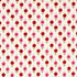 Avodica Embroidery fabric in azalea color - pattern number 70211 - by Schumacher in the Contemporary Embroideries collection