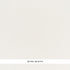 Catalina Sheer fabric in snow color - pattern number 70300 - by Schumacher in the Perfect Basics: Sheers & Casements collection