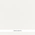 Canton Sheer fabric in snow color - pattern number 70310 - by Schumacher in the Perfect Basics: Sheers & Casements collection