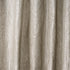Faux Bois Sheer fabric in platinum color - pattern number 70320 - by Schumacher in the Essentials: Sheers & Casements collection