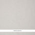 Rocha Sheer fabric in zinc color - pattern number 70331 - by Schumacher in the Perfect Basics: Sheers & Casements collection