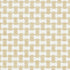 Nolita Embroidery fabric in natural color - pattern number 70370 - by Schumacher in the Happy Together II collection