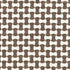 Nolita Embroidery fabric in taupe color - pattern number 70371 - by Schumacher in the Happy Together collection