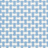 Nolita Embroidery fabric in chambray color - pattern number 70374 - by Schumacher in the Happy Together collection