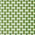 Nolita Embroidery fabric in green color - pattern number 70375 - by Schumacher in the Happy Together II collection