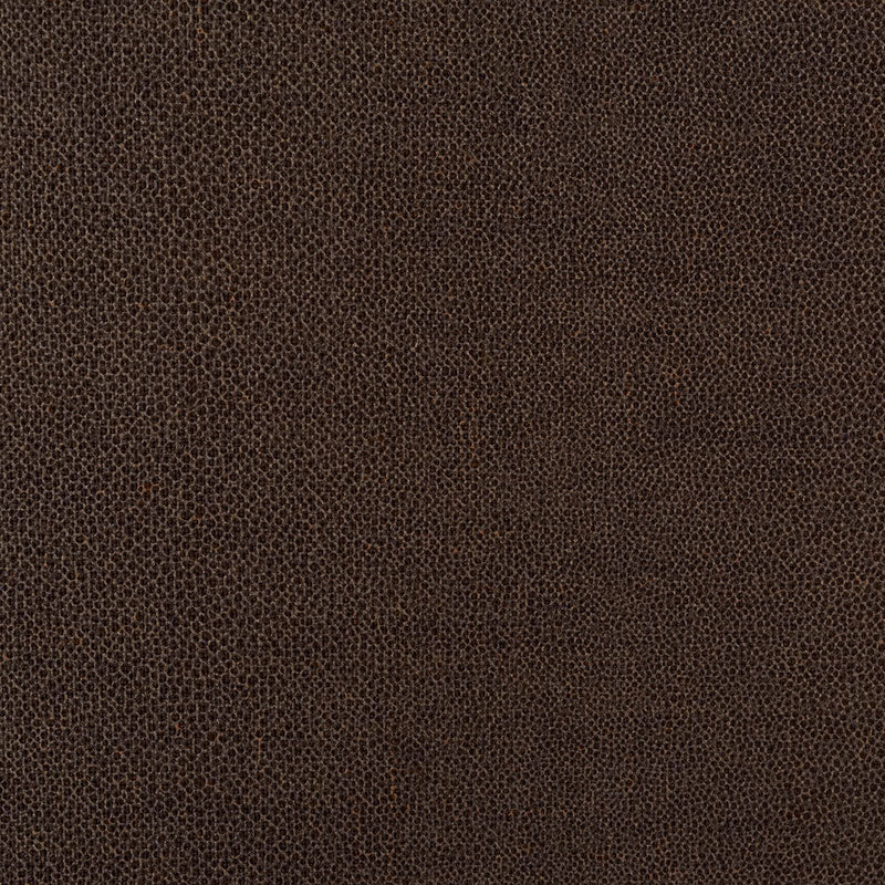 Gloss Shagreen fabric in saddle color - pattern number 70380 - by Schumacher in the Understated Luxury collection