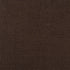 Gloss Shagreen fabric in saddle color - pattern number 70380 - by Schumacher in the Understated Luxury collection
