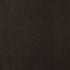 Gloss Shagreen fabric in bark color - pattern number 70381 - by Schumacher in the Understated Luxury collection