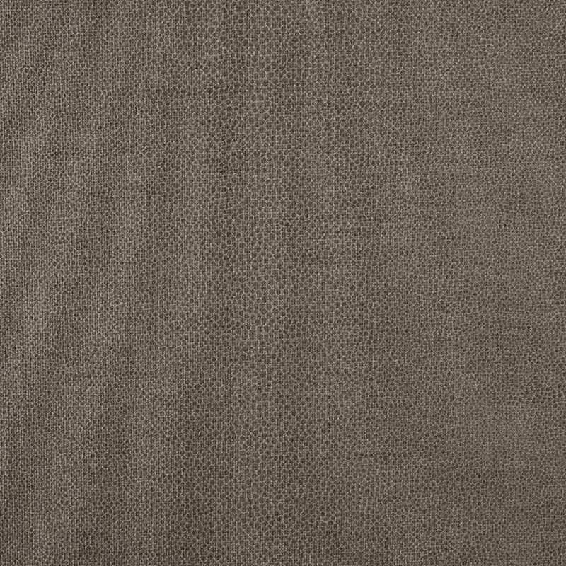 Gloss Shagreen fabric in stone color - pattern number 70382 - by Schumacher in the Understated Luxury collection