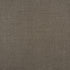 Gloss Shagreen fabric in stone color - pattern number 70382 - by Schumacher in the Understated Luxury collection
