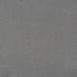 Gloss Shagreen fabric in nickel color - pattern number 70383 - by Schumacher in the Understated Luxury collection