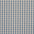 Crosstown fabric in sky color - pattern number 70390 - by Schumacher in the Essentials: Small Scale Upholstery collection