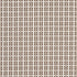 Crosstown fabric in pebble color - pattern number 70391 - by Schumacher in the Essentials: Small Scale Upholstery collection