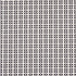Crosstown fabric in graphite color - pattern number 70392 - by Schumacher in the Essentials: Small Scale Upholstery collection
