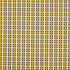 Crosstown fabric in citron color - pattern number 70393 - by Schumacher in the Essentials: Small Scale Upholstery collection