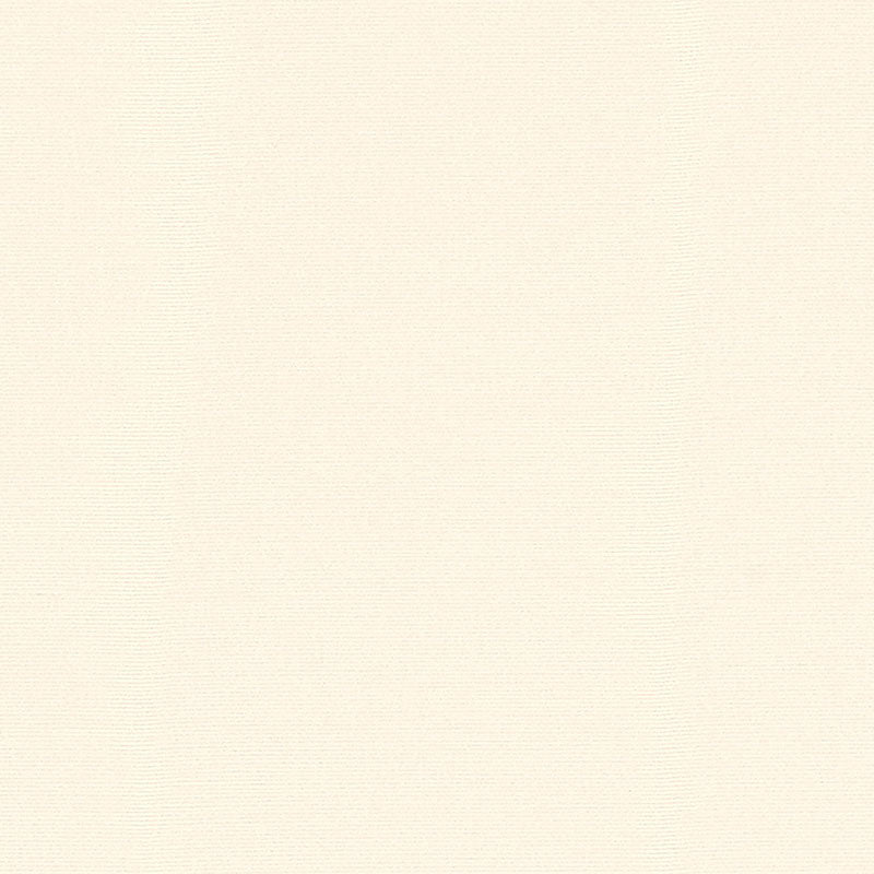 Incomparable Moire fabric in blanc color - pattern number 70400 - by Schumacher in the Perfect Basics: Moire collection