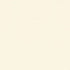 Incomparable Moire fabric in blanc color - pattern number 70400 - by Schumacher in the Perfect Basics: Moire collection