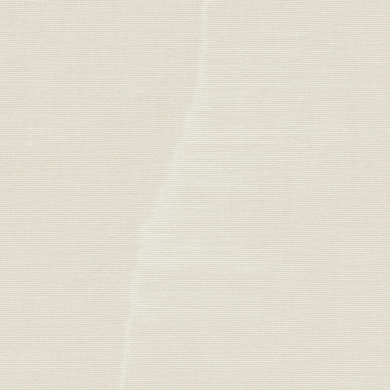 Incomparable Moire fabric in pearl color - pattern number 70401 - by Schumacher in the Perfect Basics: Moire collection