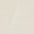Incomparable Moire fabric in pearl color - pattern number 70401 - by Schumacher in the Perfect Basics: Moire collection